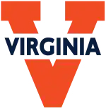 Атлетический логотип