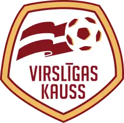 Изображение логотипа