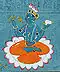 Vishnu
