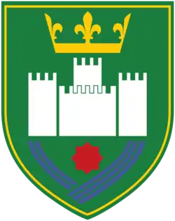 Герб