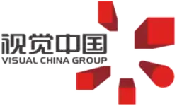 Изображение логотипа