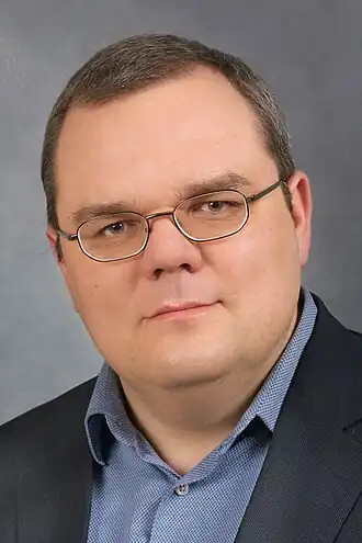 Виталий Силицкий, 2008 год