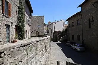 Сан-Пеллегрино