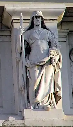 Абруцци-э-Молизе