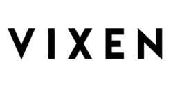 Изображение логотипа