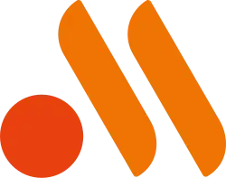 Изображение логотипа