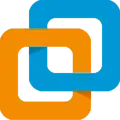 Логотип программы VMware Workstation