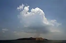 1 октября 2007 года