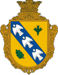 Герб