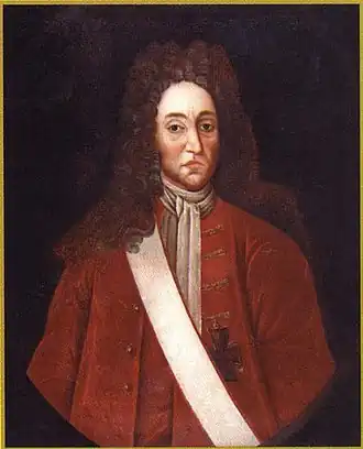 Андрей Измайлов