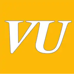 Изображение логотипа