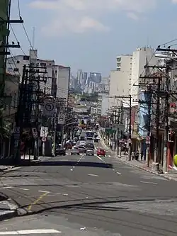 Руа-Волунтариуш-да-Патриа