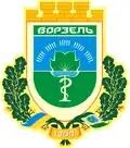 Герб