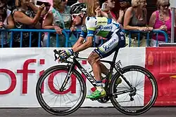 Изображение логотипа