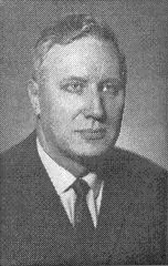 П. М. Вячеславов