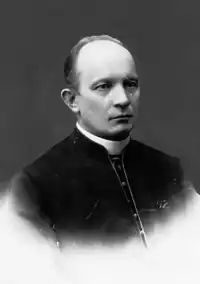 Владислав Павел Крыницкий