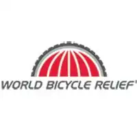 Изображение логотипа