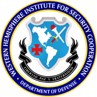 Изображение печати/эмблемы