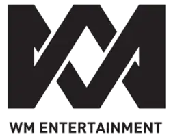 Изображение логотипа