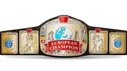 Изображение логотипа