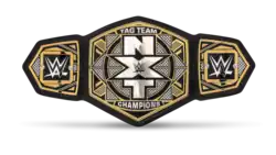 Изображение логотипа