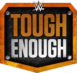 Изображение логотипа