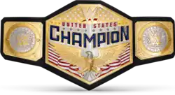 Изображение логотипа