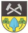 Герб