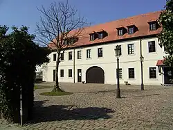 Вадгассерхоф