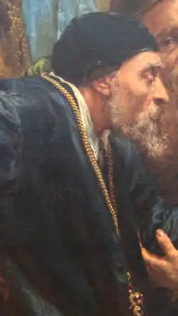 Валериан Протасевич