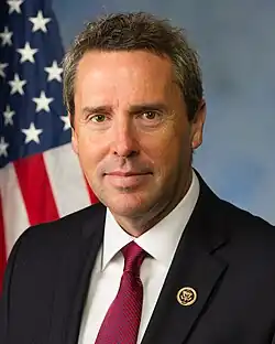 Марк Уокер[англ.]