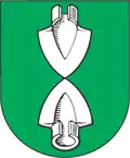 Герб