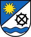 Герб
