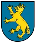 Герб