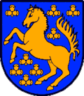 Герб