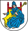 Герб