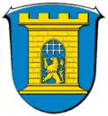 Герб