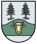Герб