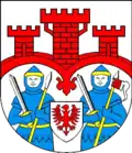 Герб