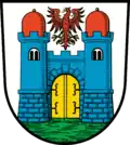 Герб