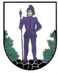 Герб