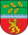 Герб