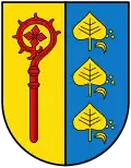 Герб