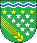 Герб