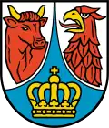 Герб
