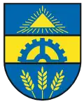 Герб