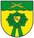 Герб