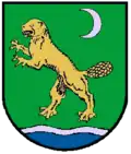 Герб