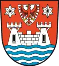 Герб