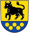 Герб